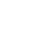 Huangshan shahri Anxin bezatish kompaniyasi